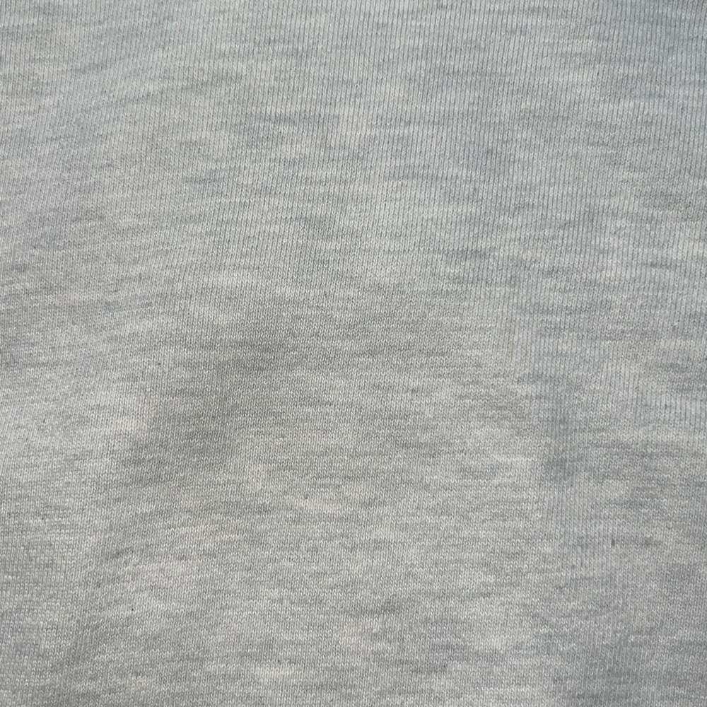 EUC FP MOVEMENT FOR THE WIN SLEEVELESS HOODIE - Picture 6 of 9